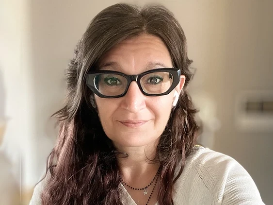 Chi siamo - Team - bio-fiit