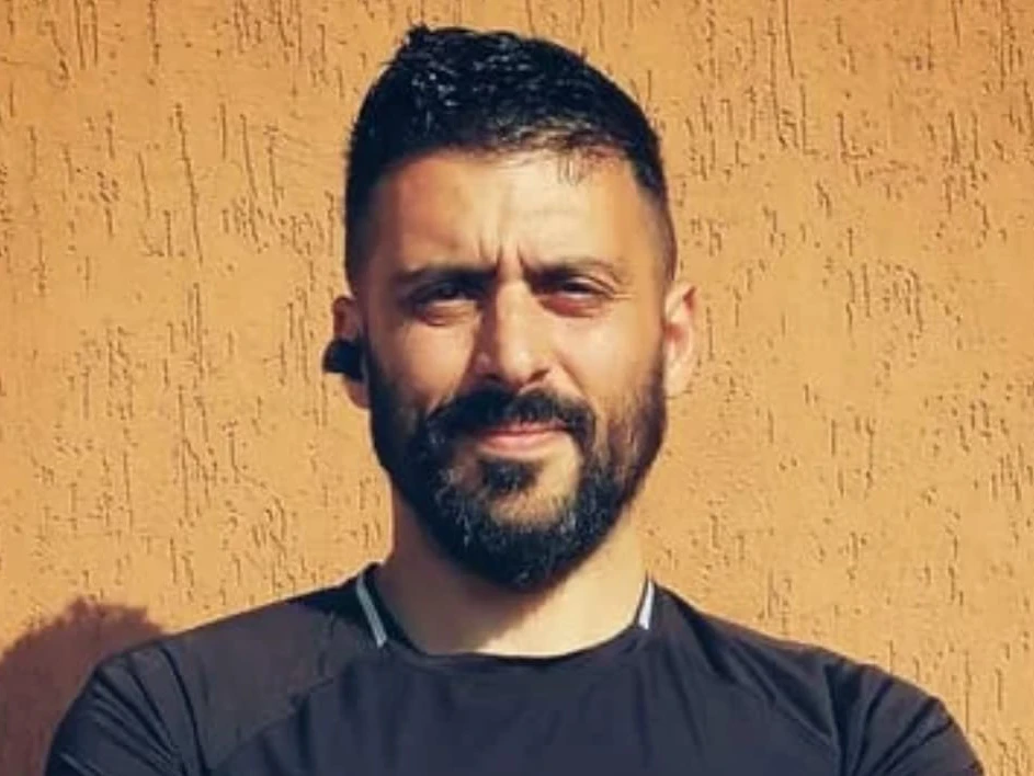 Chi siamo - Team - bio-fiit