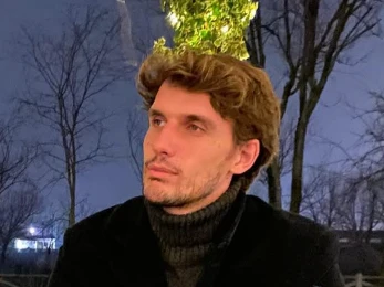 Chi siamo - Team - bio-fiit