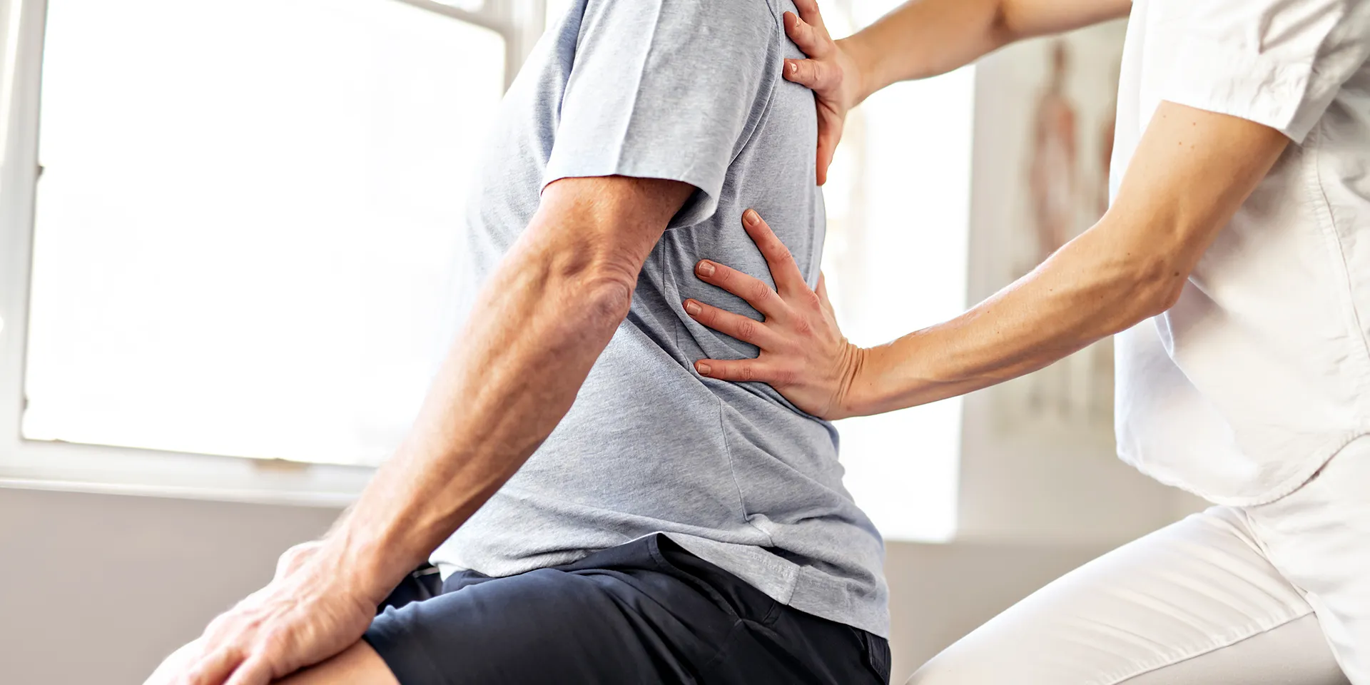 Visita medica sportiva agonistica - BioFit