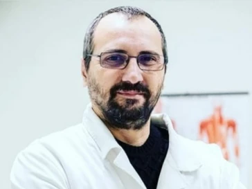 Chi siamo - Team - bio-fiit