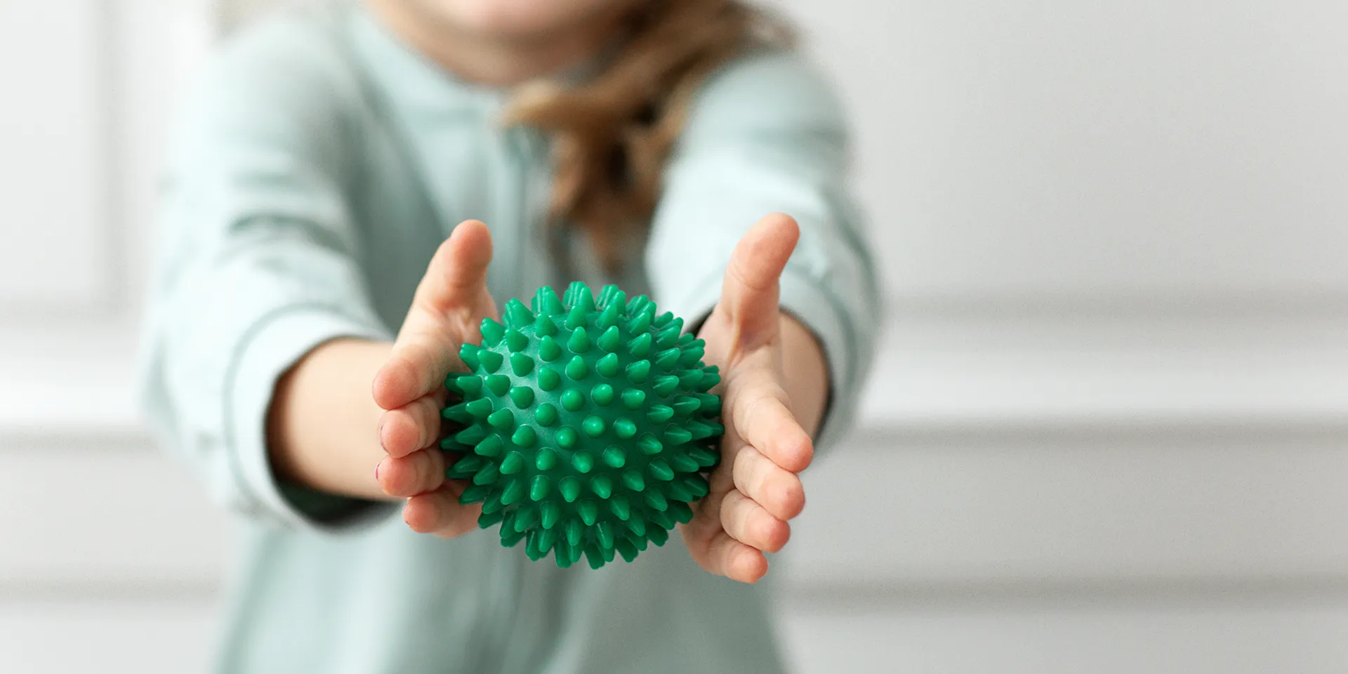 Visita medica sportiva non agonistica - BioFit